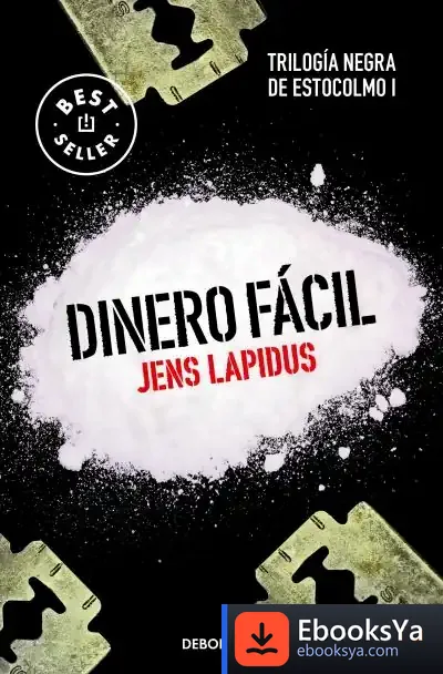 Descargar Dinero Fácil