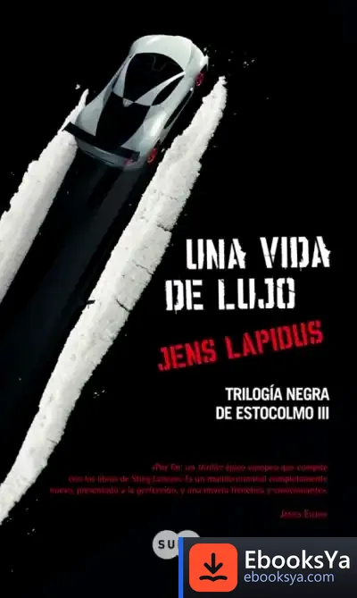 Descargar Una Vida De Lujo
