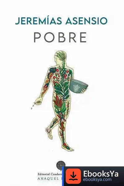 Descargar Pobre