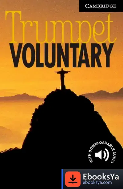 Descargar Trumpet Voluntary Level 6 de Malena Alonso Sánchez