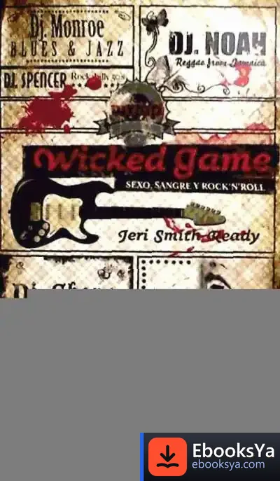 Descargar Wicked Game