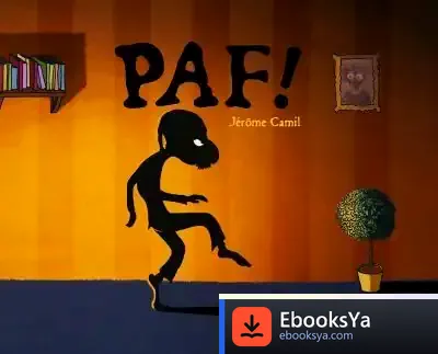 Descargar Paf!