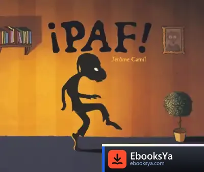 Descargar ¡Paf! de Jérôme Camil