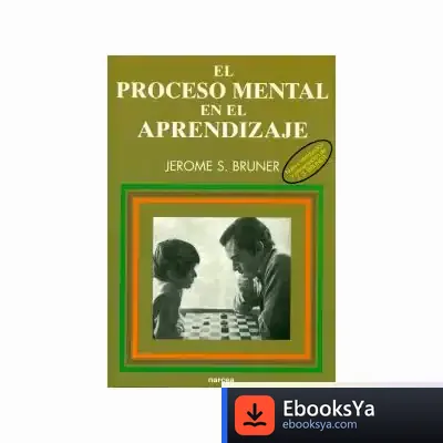 Descargar El Proceso Mental En El Aprendizaje