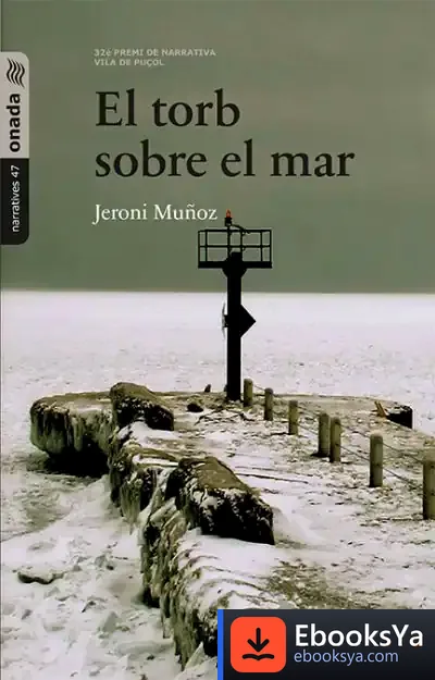 Descargar El Torb Sobre El Mar