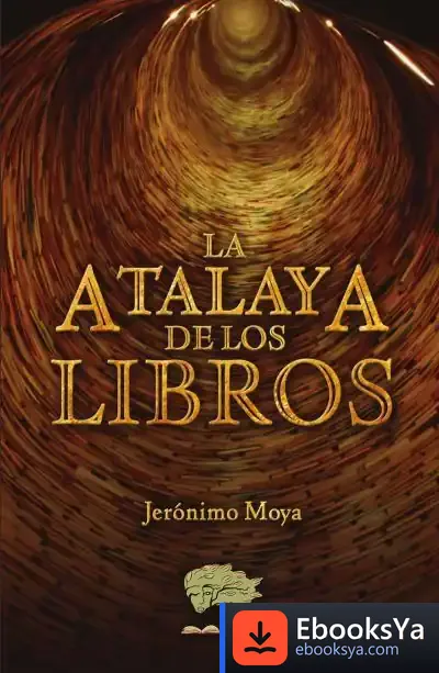 Descargar La Atalaya De Los Libros