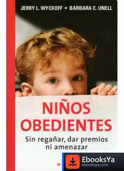 Descargar Niños Obedientes