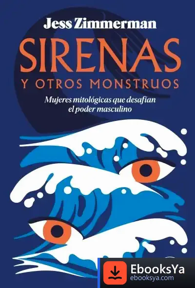 Descargar Sirenas Y Otros Monstruos