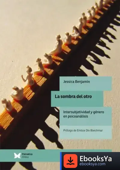 Descargar La Sombra Del Otro