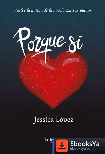 Descargar Porque Sí
