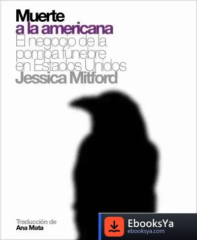 Descargar Muerte A La Americana