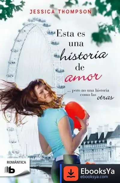 Descargar Esta Es Una Historia De Amor
