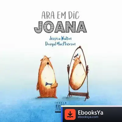 Descargar Ara Em Dic Joana