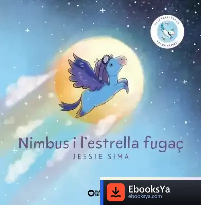 Descargar Nimbus I L'Estrella Fugaç