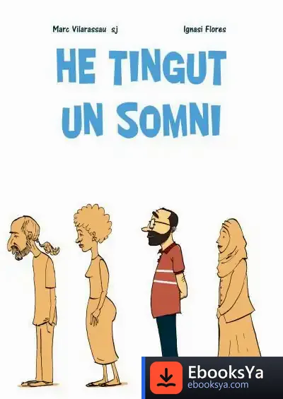 Descargar He Tingut Un Somni