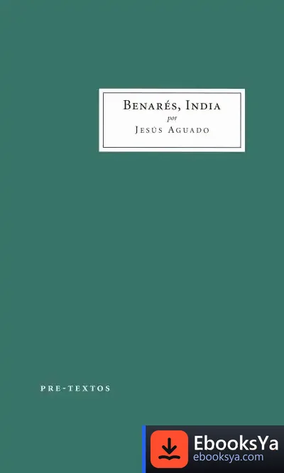 Descargar Benarés, India