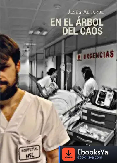 Descargar En El Árbol Del Caos