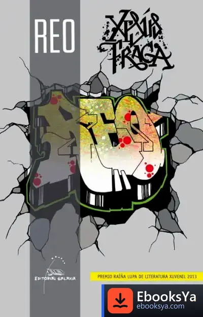Descargar Reo