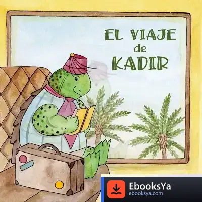 Descargar El Viaje De Kadir