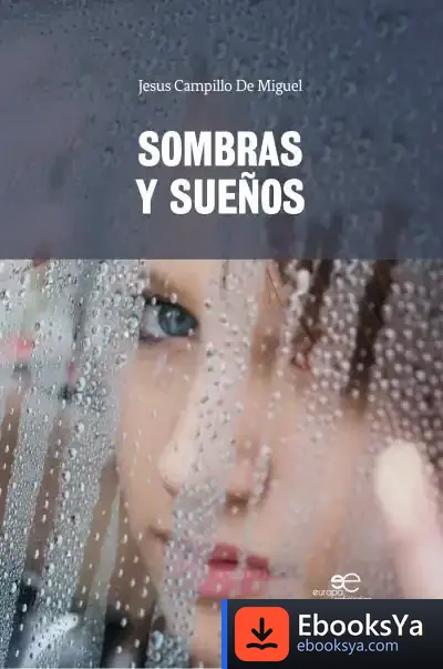 Descargar Somras Y Sueños
