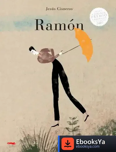 Descargar Ramón de Pedro Fernández Rodríguez