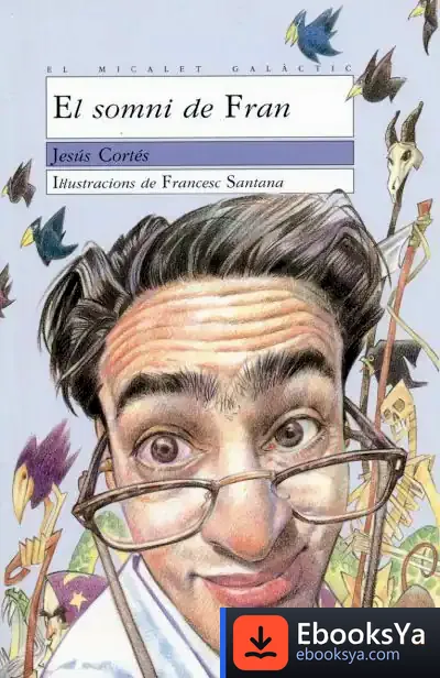 Descargar El Somni De Fran