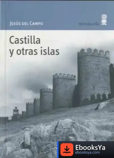 Descargar Castilla Y Otras Islas