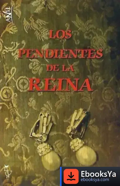 Descargar Los Pendientes De La Reina
