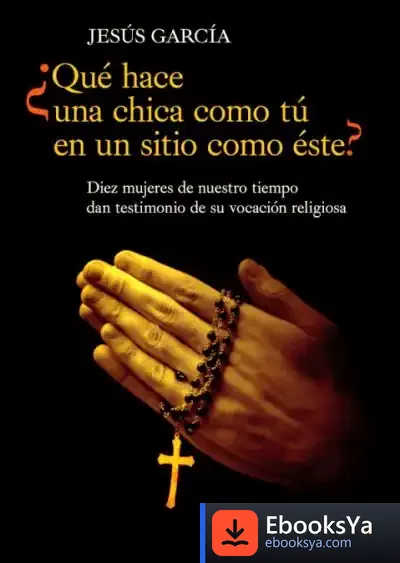 Descargar ¿Que Hace Una Chica Como Tu En Un Sitio Como Este?