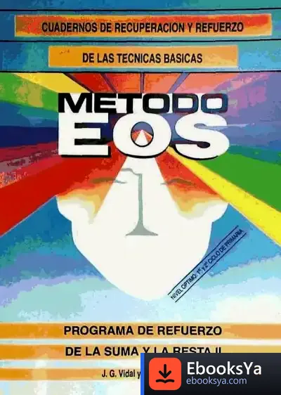 Descargar Suma Y Resta Ii de Hugh Brewster