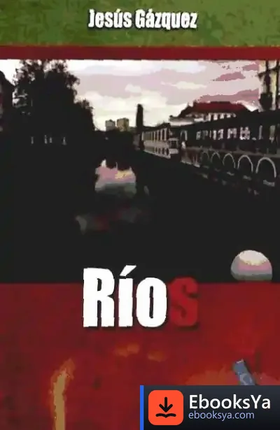 Descargar Rios