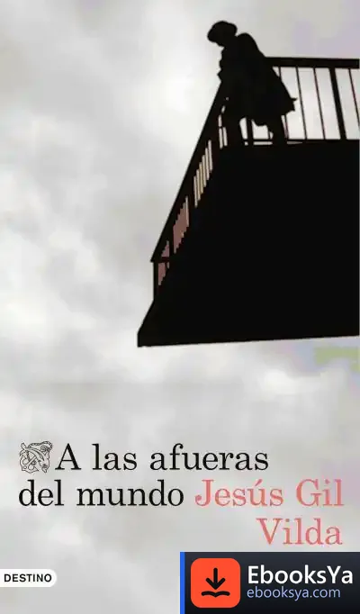 Descargar A Las Afueras Del Mundo
