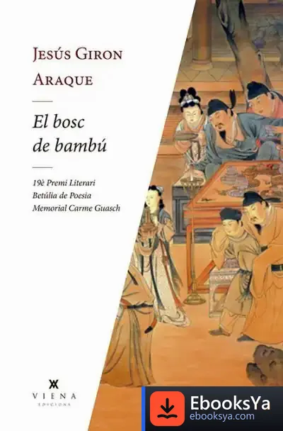 Descargar El Bosc De Bambú