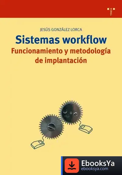 Descargar Sistemas Workflow