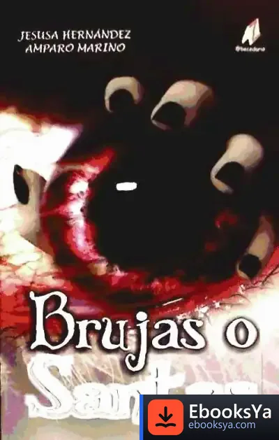 Descargar Brujas O Santas