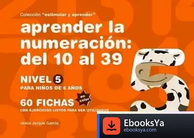 Descargar Aprender Los Conceptos Básicos Nivel 5