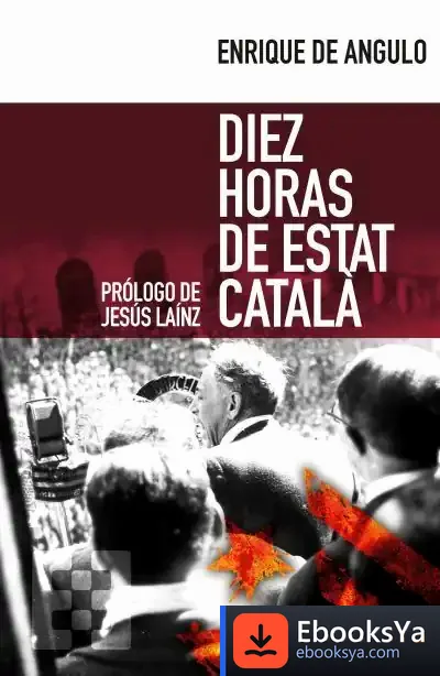 Descargar Diez Horas De Estat Català