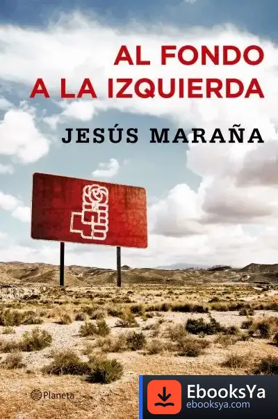 Descargar Al Fondo A La Izquierda