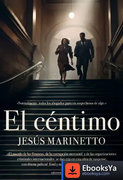 Descargar El Céntimo