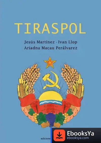 Descargar Tiraspol