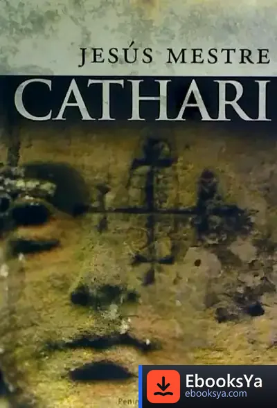 Descargar Cathari