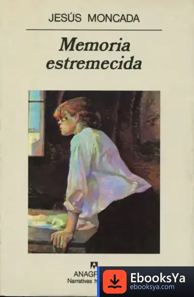 Descargar Memoria Estremecida