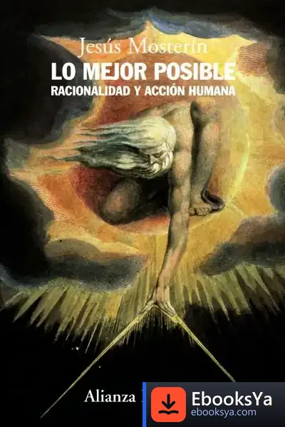 Descargar Lo Mejor Posible de Salman Rushdie