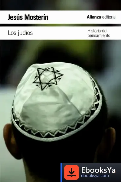 Descargar Los Judíos
