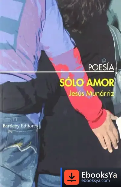 Descargar Solo Amor de Helen Stephens