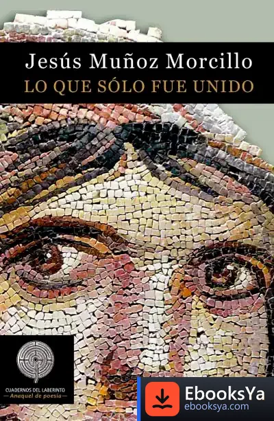 Descargar Lo Que Solo Fue Unido