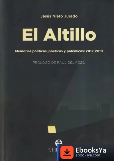 Descargar El Altillo