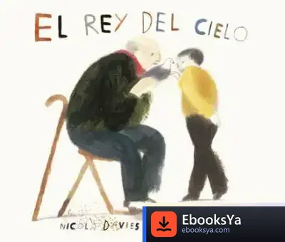 Descargar Rey Del Cielo, El de Jesús Ortiz Pérez del Molino