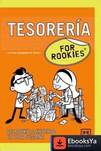 Descargar Tesorería For Rookies