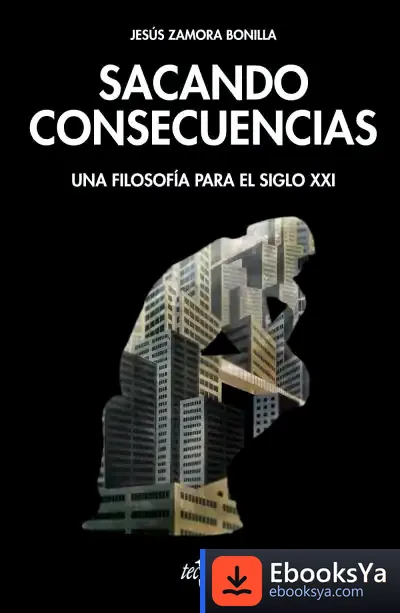 Descargar Sacando Consecuencias